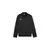 Jakna Puma teamGOAL Training Jacket Jr