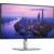Dell Monitor UltraSharp U2725QE 27, 4K UHD, IPS, 120Hz, Sivi
