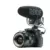 RODE VideoMic Pro+