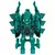 Dinoster Bot Stego-Oz 43289
