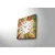 Wallity Zidni sat 4545CS-42, 45x45 cm