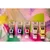Pébéo Origin Akrilna barva Raw Sienna 120 ml 1 kos