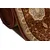 Chemex Prepoga Yesemek Chemex 5071A Rjava 0.80m