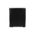 Računalniško ohišje Genesis IRID 505 ARGB V2/Midi Tower/Transpar/Black