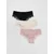 Reserved - LADIES` BRIEFS MULTI