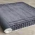 Conceptum Hypnose tepih, 120x180cm, siva