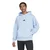 Adidas M FEELCOZY HD, muški pulover, plava KTE80