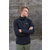 POC Motion Wind Jacket