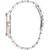 Ure Guess GW0770L5