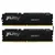 RAM Memorija Kingston Fury Beast 16GB (2x8GB) DDR5 5600MHz