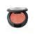 Rdečilo T6 (Blush) 5,8 g