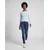 Pepe jeans SOHO Modra