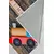 CONCEPTUM HYPNOSE Tepih (60 x 100) WOOKECE103