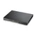ZYXEL XGS1935-28HP,28x Lite L3SmartMgd Switch 375W PoE 24gig