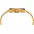 CERTINA C043.407.33.361.00