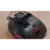 Bosch BGC21POW1 Usisivač sa posudom, 750 W, 2 l, Crni