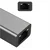 CO2 ADAPTER HUB 3X USB 3.0 + ETHERNET RJ45 GIGABIT 1000 MB 0113