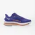 Nike Tekaški copati Pegasus Premium