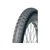 Spoljna Guma 18X2.50 Trayal