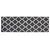 Chemex Prepoga Luxury Chemex K082B Siva 0.70m