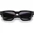 Oakley Instagator Naočare za sunce OO 9514 01