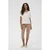 Cream Bluza CRSuny bela