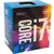 INTEL Core i7-7700 3.60GHz 1151 BOX Intel razhladni sa ventilatorom