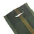 Vreće s pijeskom 10 pcs Tamnozelena 120 x 27 cm HDPE