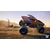 PS5 Monster Jam Showdown - Day One Edition