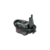 BOSCH Akumulatorski sesalnik AdvancedVac 18V-8, 18V