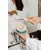 GLORIA Piling za teme glave 100ml