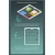Aqara presence Sensor fp2 ( PS-S02D )