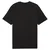 Puma majica Puma Graphic Relaxed Breakfast Tee za muškarce
