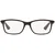 Ray-Ban Naočare RX 7047 5451