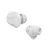 Philips slušalice TAT1209WT/00 bežične bijele