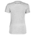 CAPITAL SPORTS ženska majica za trening BEFORCE (velikost XS), (CSP2-Beforce), siva