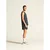 Moška majica Craft Pro Hypervent Sleeveless Norit M