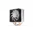 Endorfy Endorfy Fera 5 ARGB Procesorjski hladilnik (120 mm, 250-1400 RPM, PWM, zračni hladilnik z nastavljivo RGB osvetlitvijo) (EY3A007)