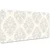 Decormat Namizna podloga Damascus pattern 120x60 cm