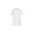 Nike Dres M NK DFADV VAPOR IV JSY SS