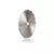 STAYER Diamantno rezilo Segmented diamond blade, ? 125 x 22.2 x 7 mm, LASER PROFESSIONAL