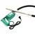 Vibro igla vibrator za beton 800W 1,5m