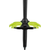 Leki Sherpa FX.One Carbon