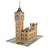 TREFL Kreativni set Brick Trick -Big Ben/ 290 delova