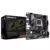 Matična ploča AM5 Gigabyte B650M D3HP 2xDP/HDMI/M.2