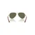 Sončna očala Ray-Ban