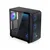 ENDORFY Arx 700 ARGB kućište (EY2A013)