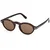 Tom Ford  ARISTOTELE-02 FT1332 52J