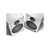 WAVEMASTER Cube Neo Bela