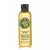 Olive Beautifying Oil 100ml